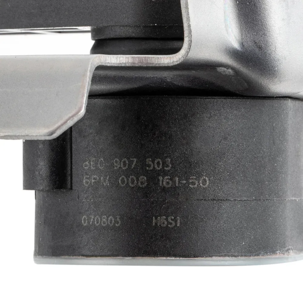 Front Left Headlight Level Sensor Audi Q7 4L 2006-2015