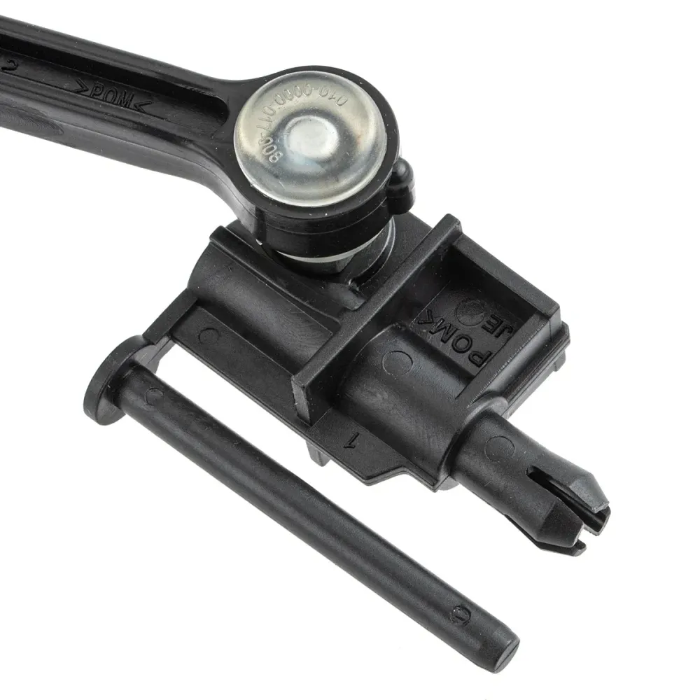 Front Left Headlight Level Sensor Audi Q7 4L 2006-2015