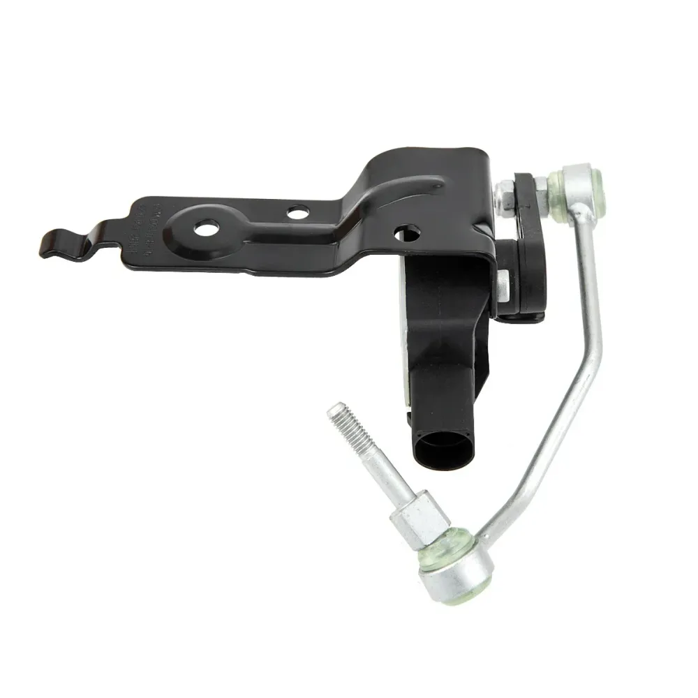 Front Left Headlight Level Sensor Magnetic Induction Audi A6 C6 Avant 2004-2011