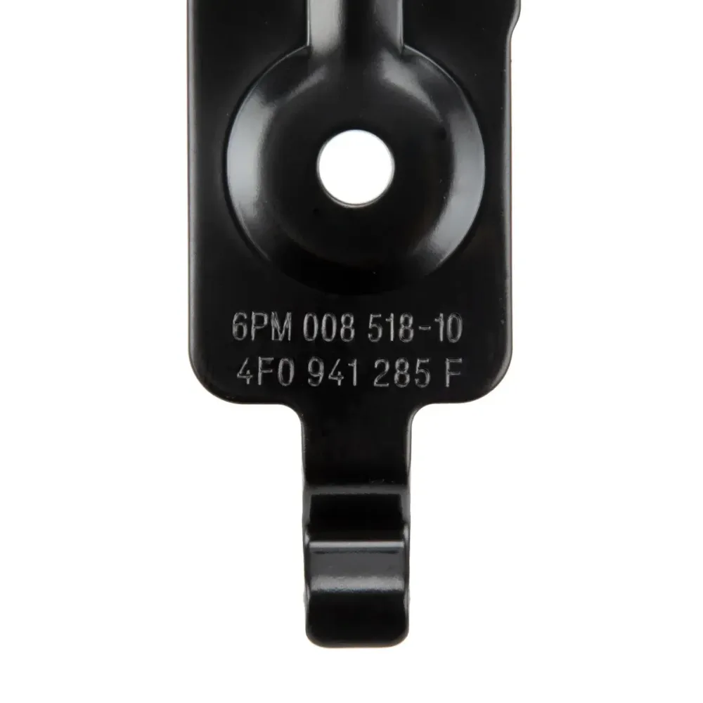 Front Left Headlight Level Sensor Magnetic Induction Audi A6 C6 Avant 2004-2011