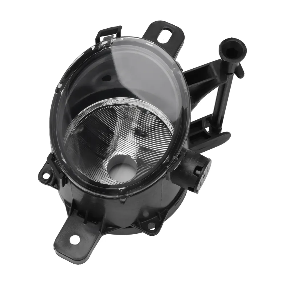 Front Right Fog Light Lamp Cover 1710525 93357465 Opel Zafira B (A05) 2008-2011