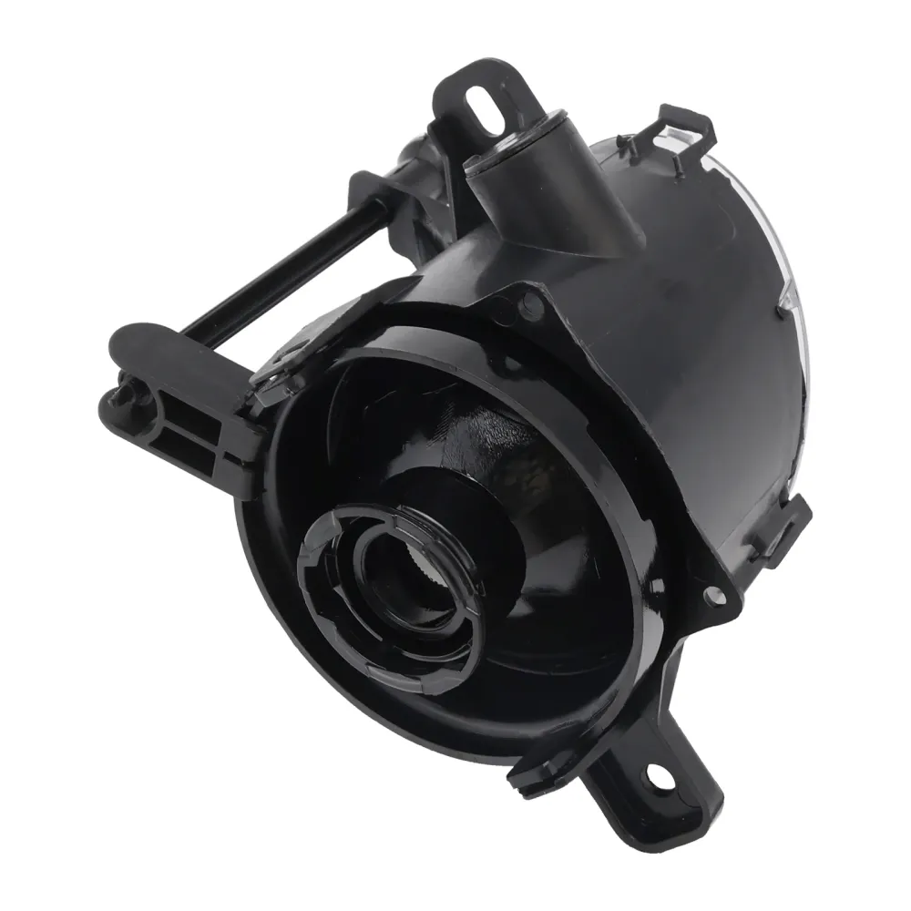 Front Right Fog Light Lamp Cover 1710525 93357465 Opel Zafira B (A05) 2008-2011