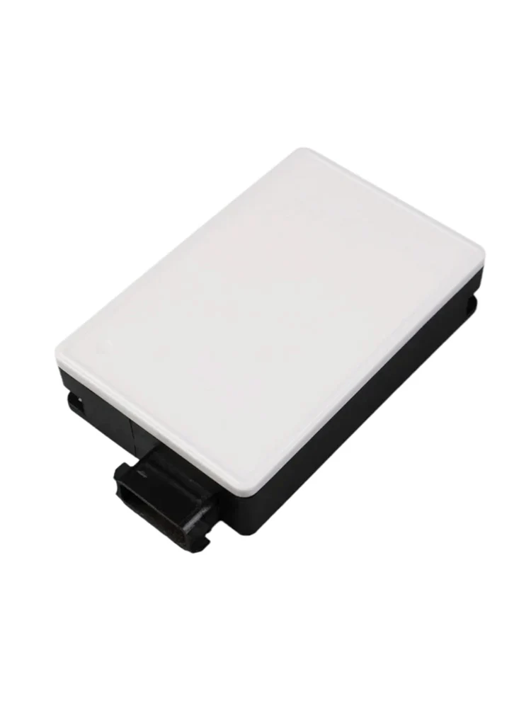 Frontradarsensor Distronic-kontrollenhet 0009058406 Mercedes W117 W156