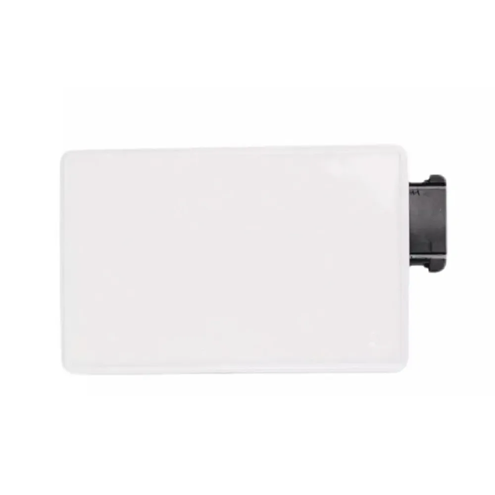 Frontradarsensor Distronic-kontrollenhet 0009058406 Mercedes W117 W156