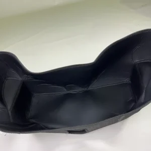 Frunkmatte Model S bis 2015 Dual Motor
