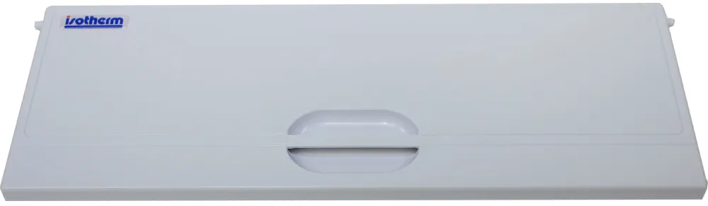 Dør fryseboks CR 80/90/100/120