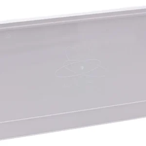 Dør fryseboks CR42-49-65-85-130/Ge100