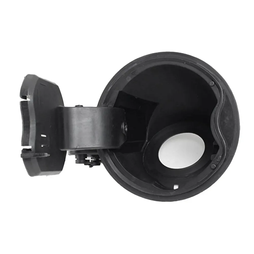 Fuel Gas Filler Door Housing Pocket w/ Hinge FL3Z-9927936- Ford F-150 2015-2020