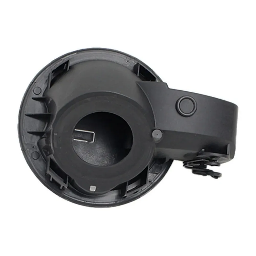 Fuel Gas Filler Door Housing Pocket w/ Hinge FL3Z-9927936- Ford F-150 2015-2020