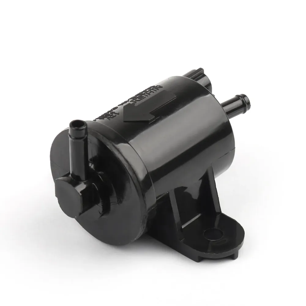 Fuel Pump Scooter Honda Metropolitan 50 03-15 Ruckus NPS50 16710-Get-013 BK Generic