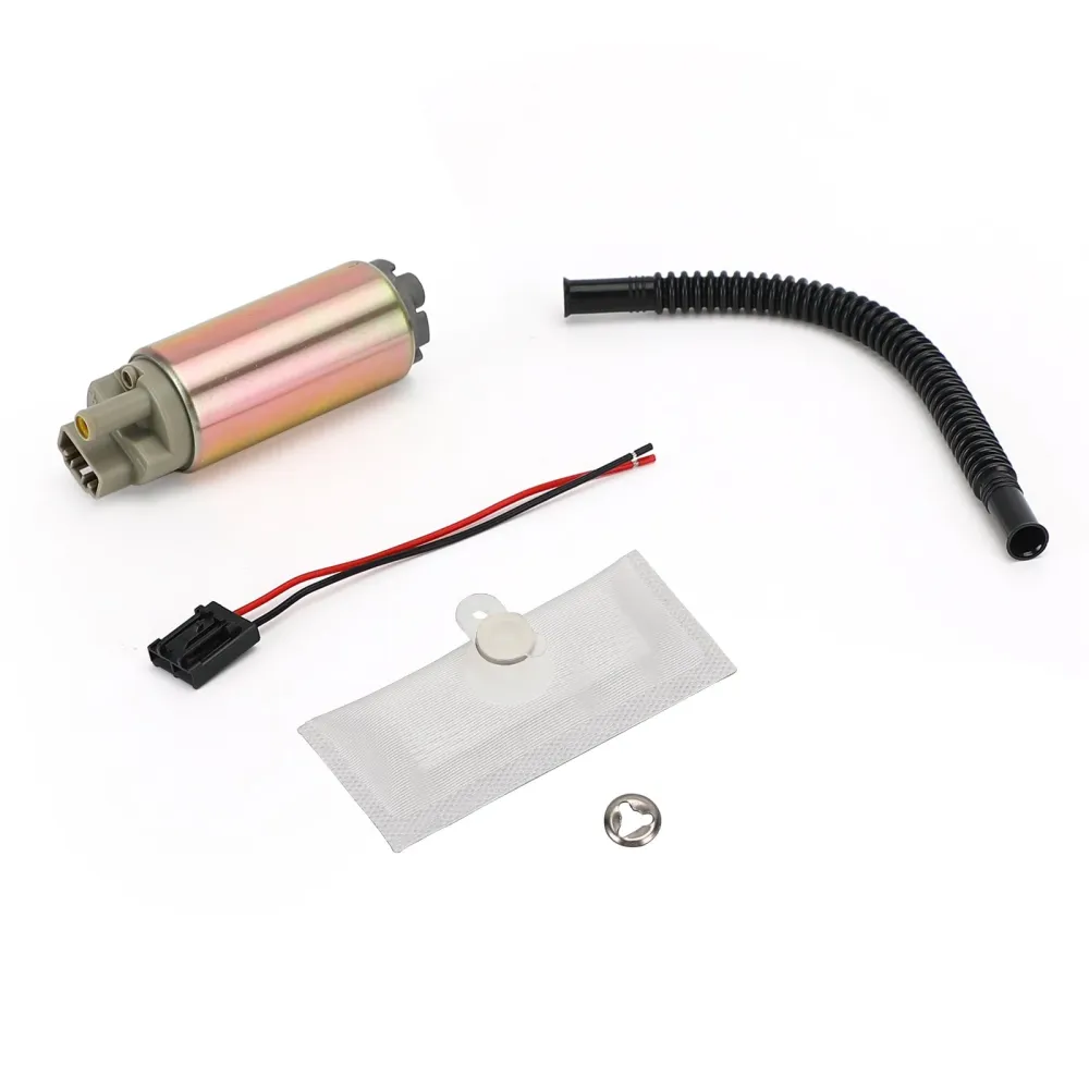 Fuel Pump Strainer Kit Moto Guzzi V11 Lemans 02-04 Ballabio 03-05 GU01107290