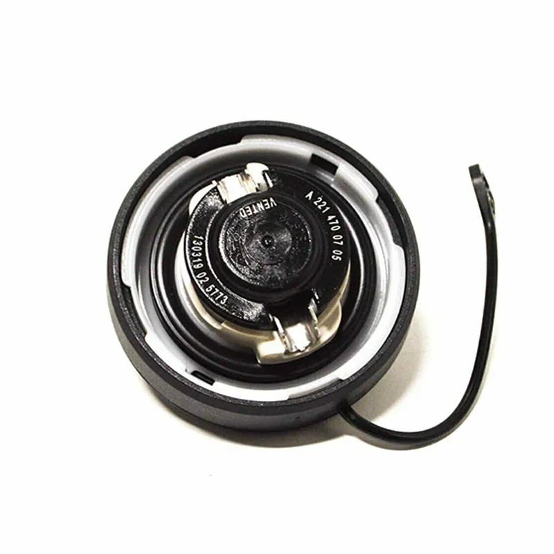 Fuel Tank Filler Cap Mercedes-Benz W221 W204 W207 R172 SLK W212 A2214700705