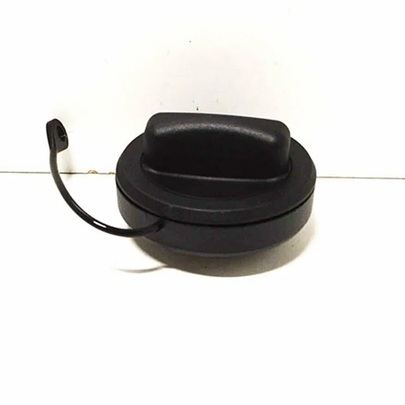 Fuel Tank Filler Cap Mercedes-Benz W221 W204 W207 R172 SLK W212 A2214700705