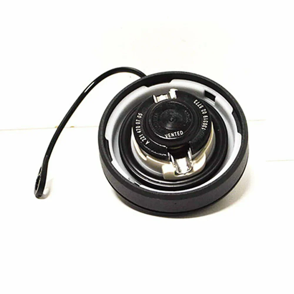 Fuel Tank Filler Cap Mercedes-Benz W221 W204 W207 R172 SLK W212 A2214700705