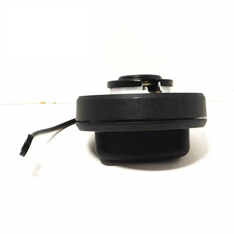 Fuel Tank Filler Cap Mercedes-Benz W221 W204 W207 R172 SLK W212 A2214700705