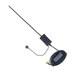 Funke ADSC710 DAB Antenne