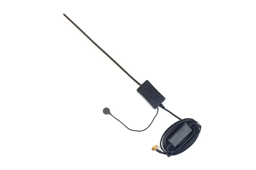 Funke ADSC710 DAB Antenne