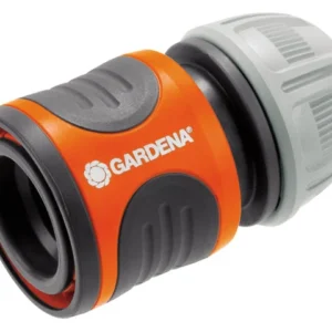 Gardena, Adapter slanger 13mm (1 stk.)