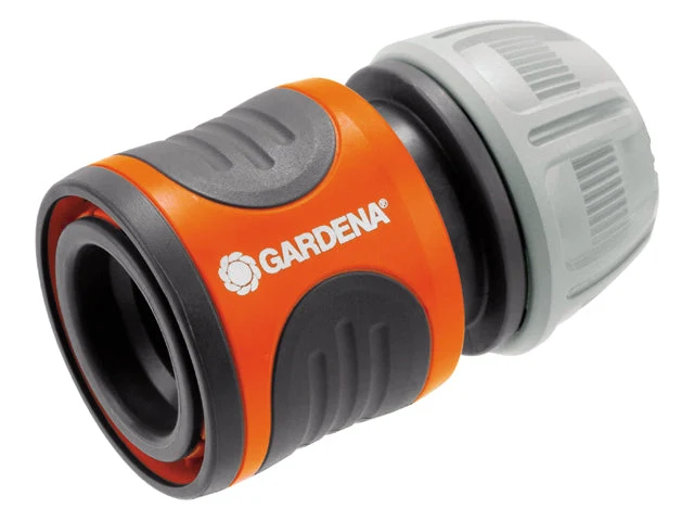 Gardena, Adapter slanger 13mm (1 stk.)