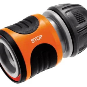 Gardena, Vannstopper slanger 13 mm (1/2")
