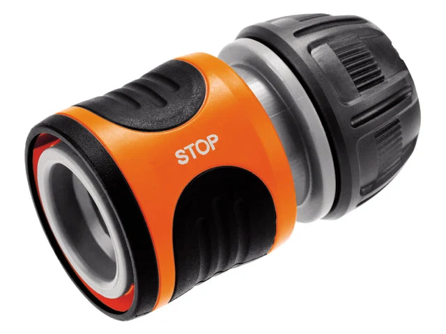 Gardena, Vannstopper slanger 13 mm (1/2")