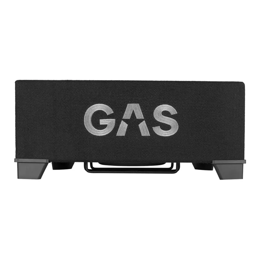 GAS MAX B1-18