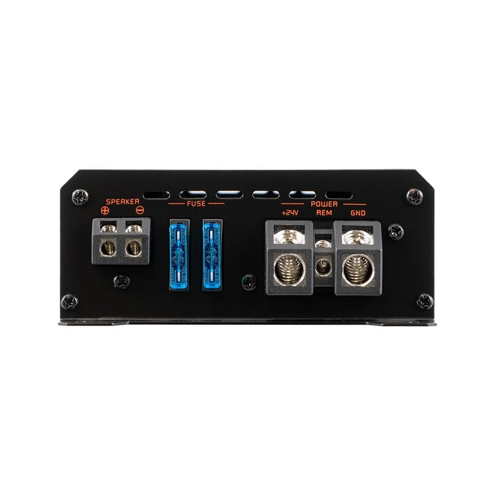 GAS TFP 500.1 24V