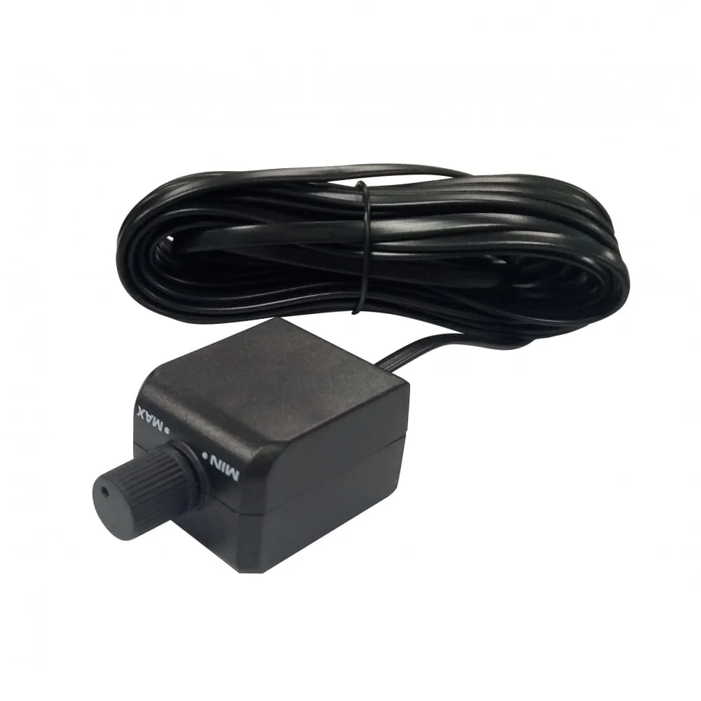 GAS TFP 500.1 24V