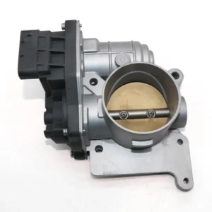 Gasspjeld 12589308 Buick Chevrolet Equinox Malibu Uplander Pontiac