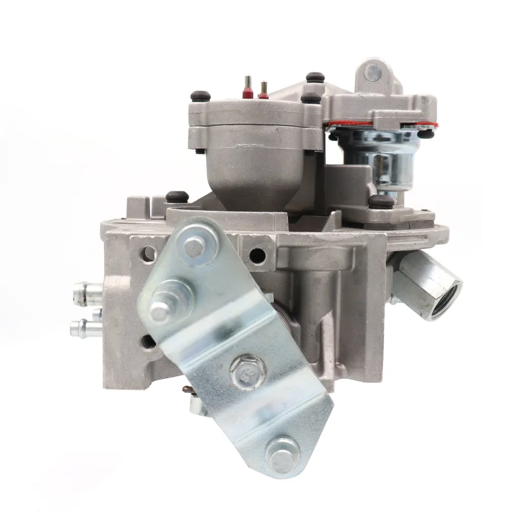 Gasspjeld Chevy GMC 87-90 350 5.7L Truck Silverado Tahoe Suburban TBI