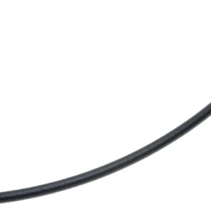 Gates 1/4in x 25ft PVC/EEC Fuel Line Hose