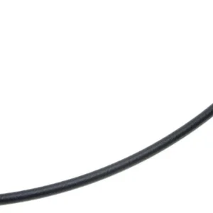 Gates 3/4in x 250ft Fuel Line Hose