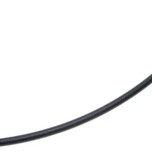 Gates 3/8in x 25ft PVC/EEC Fuel Line Hose