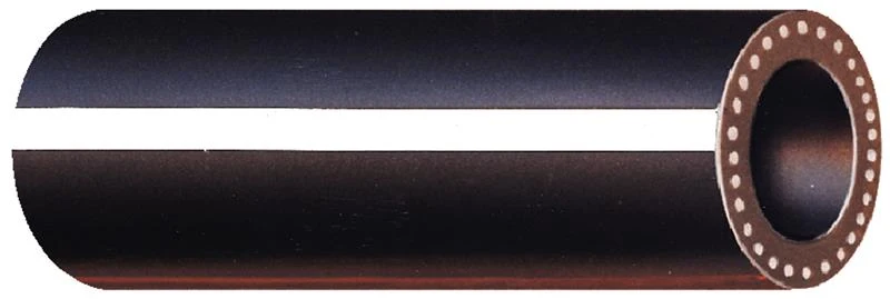 Gates 3/8in x 50 ft SS Heater Hose