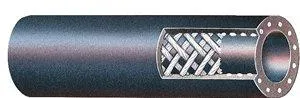 Gates 5/16 inch x 12 inch Fuel Injection Hose