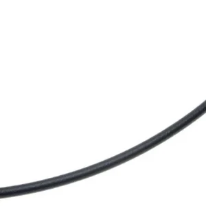Gates 5/8in x 25ft PVC/EEC Fuel Line Hose