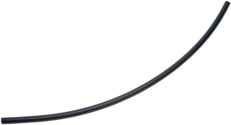 Gates 5/8in x 25ft PVC/EEC Fuel Line Hose
