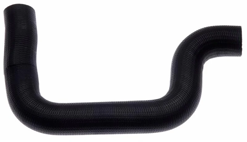 Gates 80-82 Mazda 626 / 80-84 VW Jetta/76-84 Rabbit / 87-77 Nissan Pathfinder Molded Coolant H