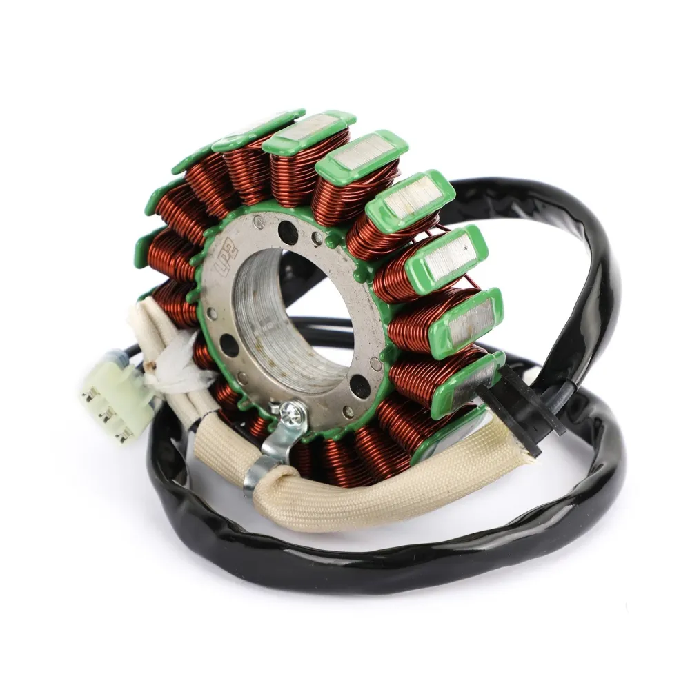 Generator Magneto Stator Fit Beta RR 4T 350 390 430 480/Racing 16 - 19 Generisk