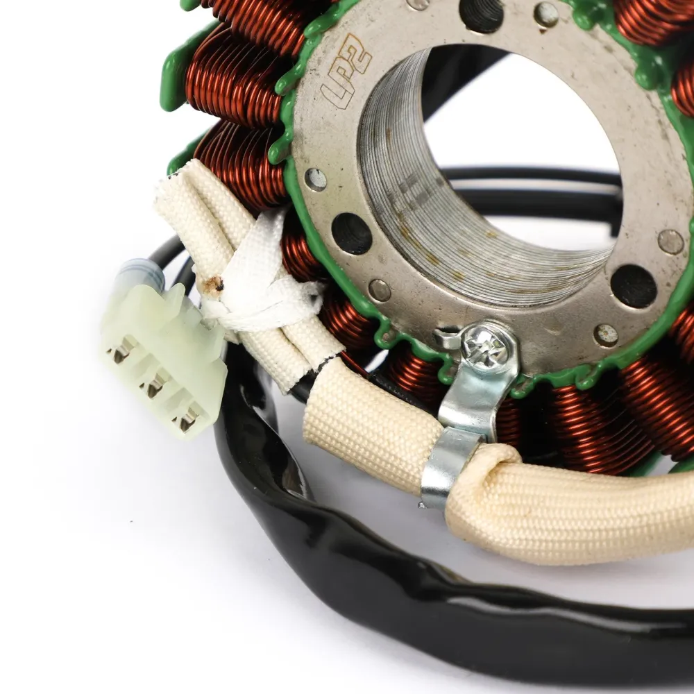 Generator Magneto Stator Fit Beta RR 4T 350 390 430 480/Racing 16 - 19 Generisk
