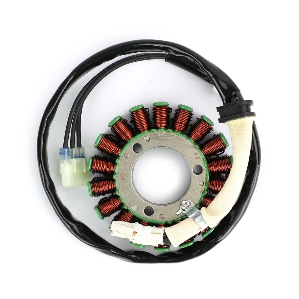 Generator Magneto Stator Fit Beta RR 4T 350 390 430 480/Racing 16 - 19 Generisk