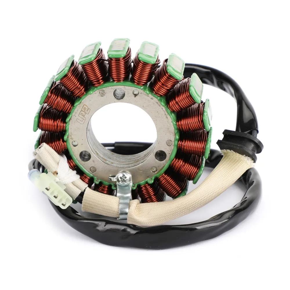 Generator Magneto Stator Fit Beta RR 4T 350 390 430 480/Racing 16 - 19 Generisk