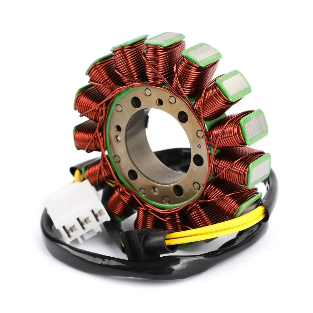 Generator Magneto Stator Fit Honda NT 700 V/ABS Deauville 2006 - 2011 generisk