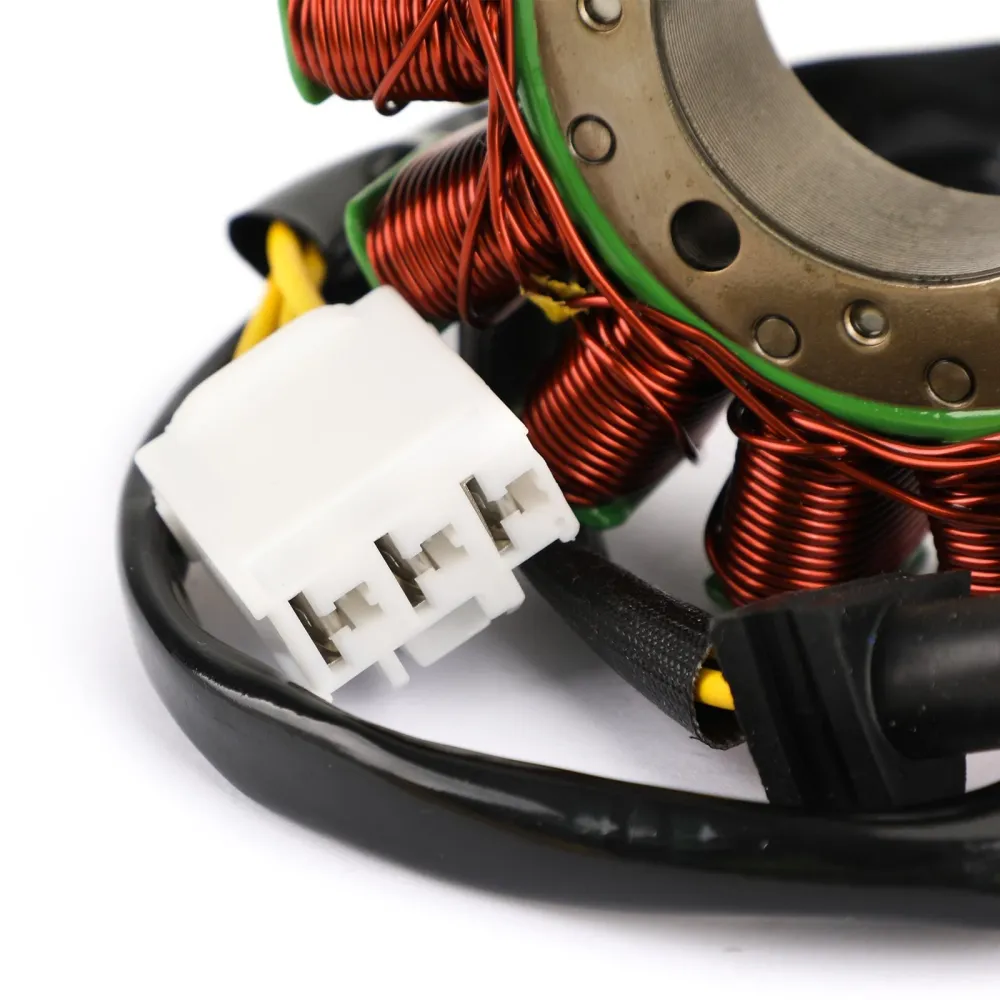Generator Magneto Stator Fit Honda NT 700 V/ABS Deauville 2006 - 2011 generisk