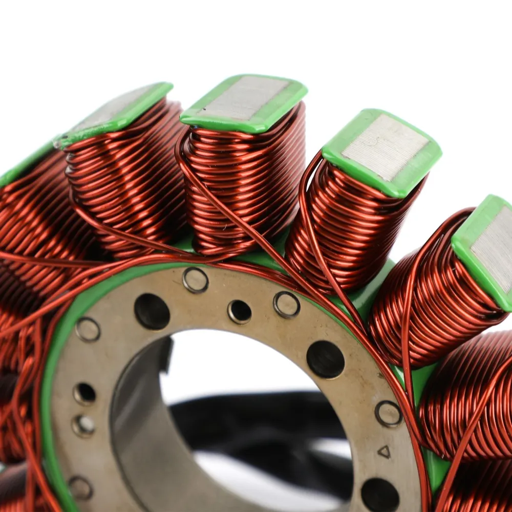 Generator Magneto Stator Fit Honda NT 700 V/ABS Deauville 2006 - 2011 generisk