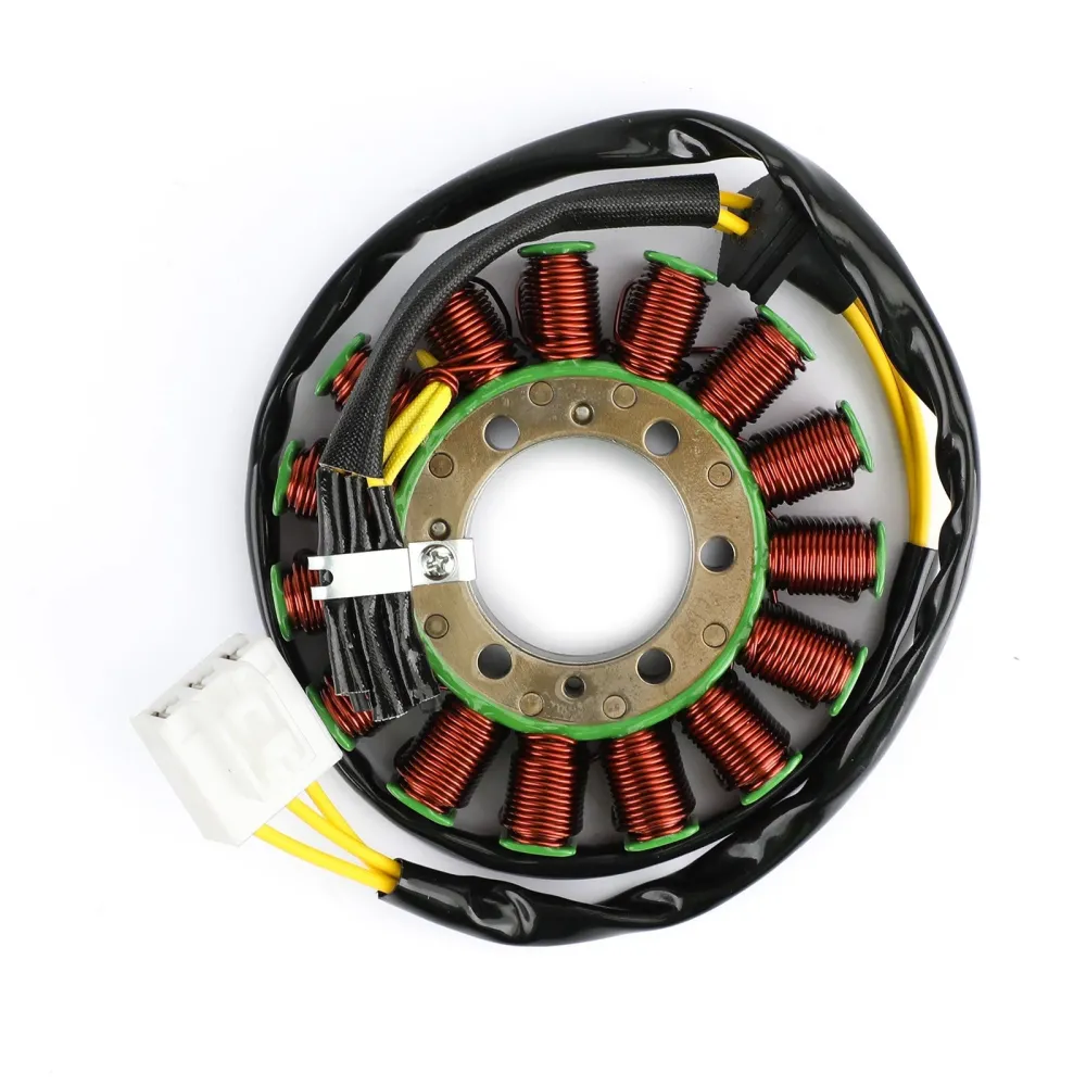 Generator Magneto Stator Fit Honda NT 700 V/ABS Deauville 2006 - 2011 generisk