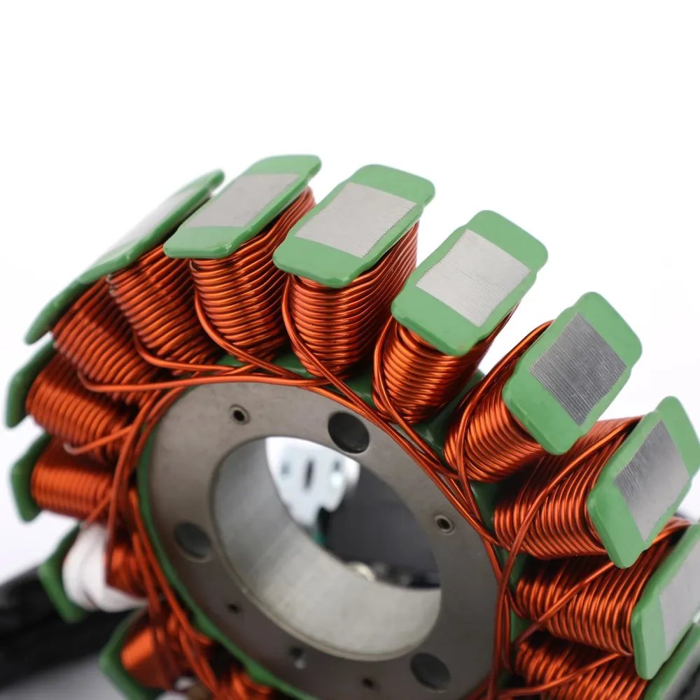 Generator Magneto Stator Husqvarna SM610 TE610 SMS 630 TE 630 8000A6767