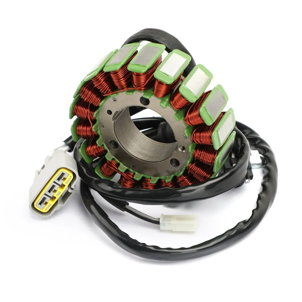 Generator Magneto Stator Yamaha XSR900 16-19 MT-09 Tracer 900/GT 14-2019