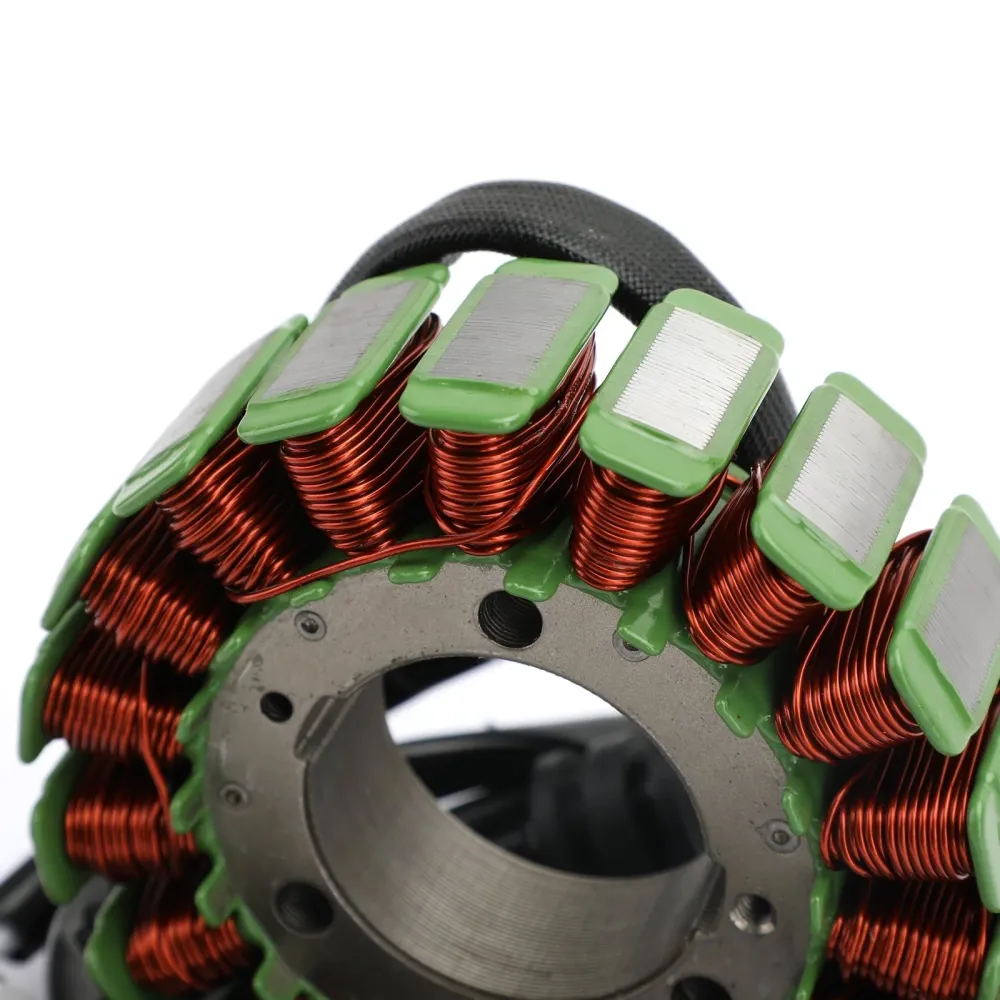 Generator Magneto Stator Yamaha XSR900 16-19 MT-09 Tracer 900/GT 14-2019