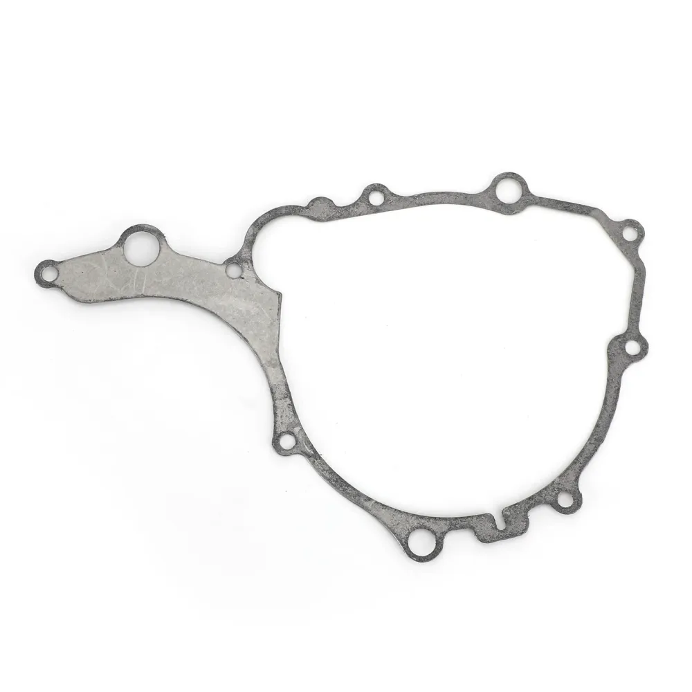 Generatordekselpakning Yamaha XG250 Trick 2004-2017 XT250 Serow 2013-2022
